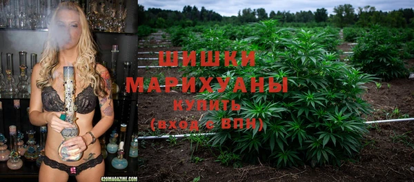 mix Богданович