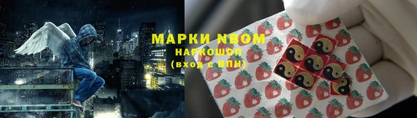 первитин Богородицк