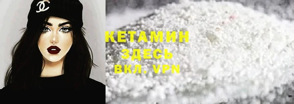 первитин Богородицк