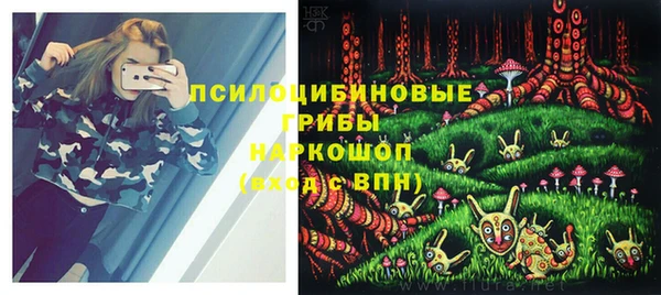 а пвп мука Богородск