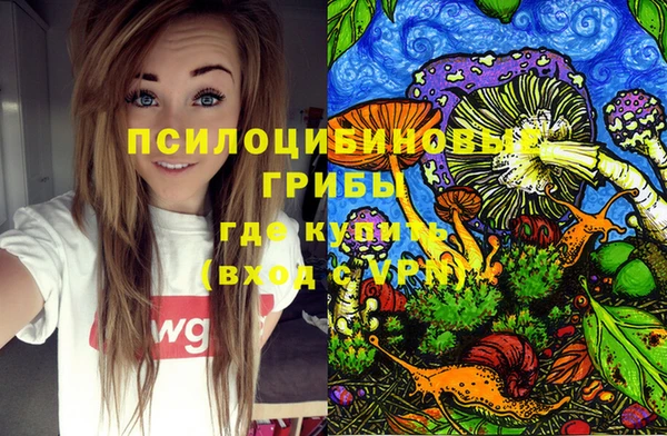 mix Богданович