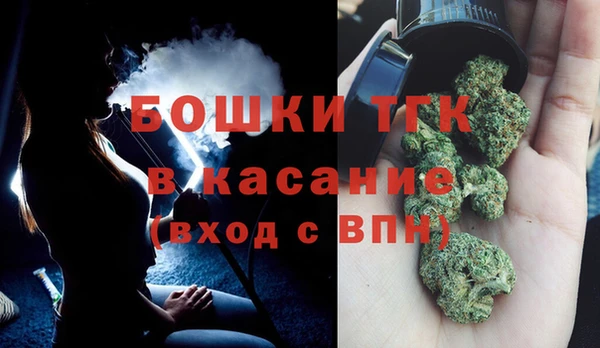 первитин Богородицк