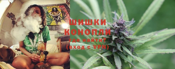 mix Богданович